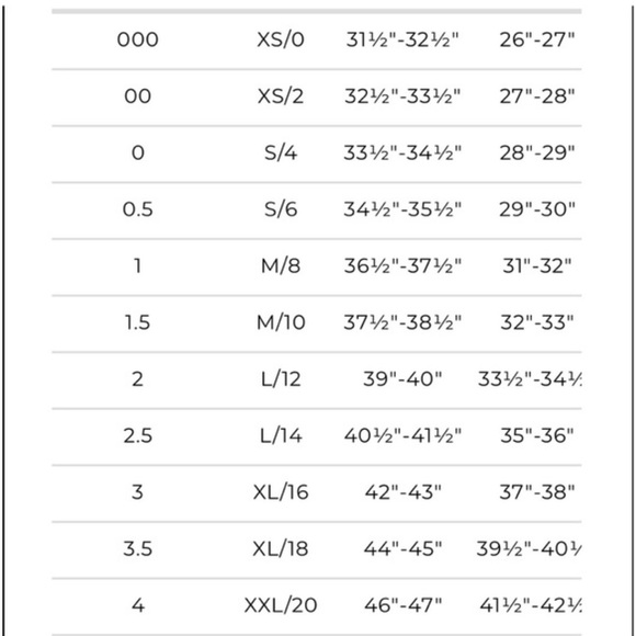 Paisley Nouveau Smocked Mock-Neck Top - Picture 9 of 9